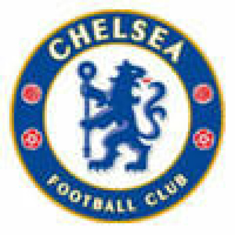 Slik har Mourinho handlet chelsea_100x100