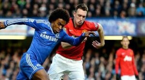 Slik har Mourinho handlet cheutd