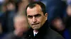 PRESSET: Takler Roberto Martinez presset?