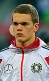 Germany v Poland - International Friendly