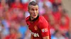 Manchester United v Wigan Athletic - FA Community Shield