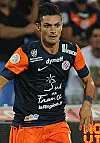 cabella