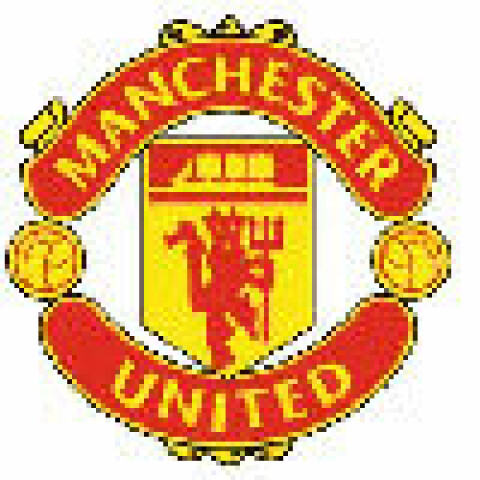 united_logo1