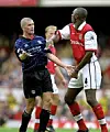 19990822_arsenal_keane_vieira