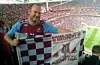 west_ham_fan_tore_soeyland