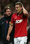 vidic2