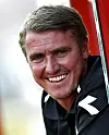 Swindon Town v Birmingham City - Pre Season Friendly