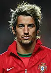 HET: Blir Coentrão Uniteds januarkjøp?