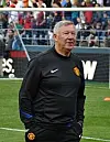 sir_alex_ferguson_til_inni_sak