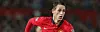 Manchester United v Norwich City - Capital One Cup Fourth Round