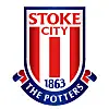 stoke200