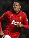 smalling3