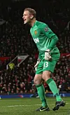 Manchester United v Norwich City - Capital One Cup Fourth Round
