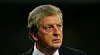 Roy Hodgson