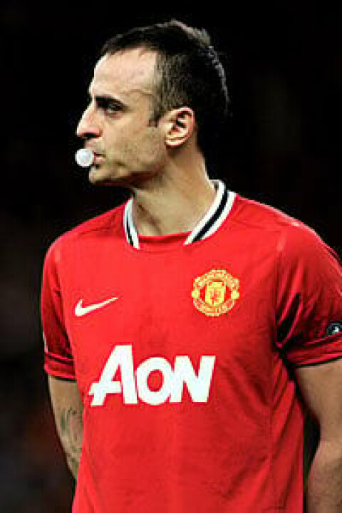 inni_sak_dimitar_berbatov