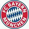 bayern_m