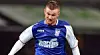Ipswich Town v Watford - Sky Bet Championship