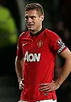 vidic55