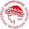 Olympiakos-Piraeus@2.-other-logo
