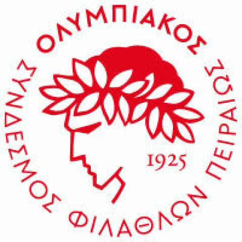 Olympiakos-Piraeus@2.-other-logo