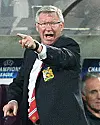 inni_sak_sir_alex_ferguson_mot_cluj