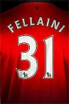fellaini31