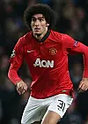 fellaini23