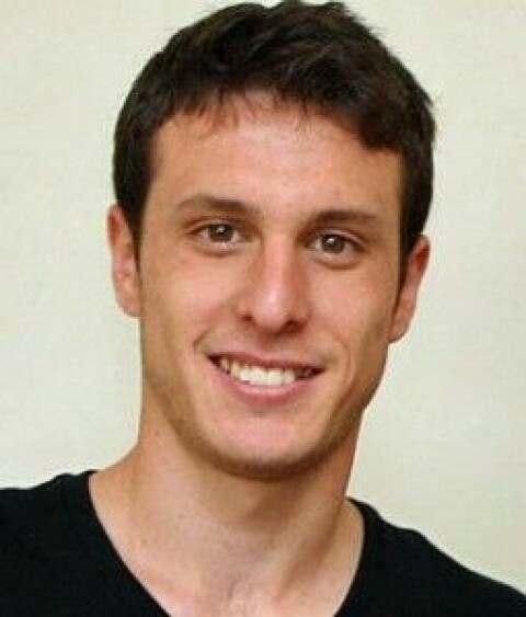Angelo Henriquez Signs For Manchester United FC