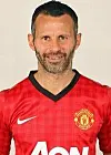 Ryan Giggs