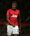 Manchester United v Norwich City - Capital One Cup Fourth Round