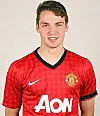 Profil: Nick Powell