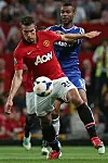 Manchester United v Chelsea - Premier League