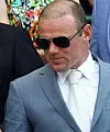 Wayne Rooney