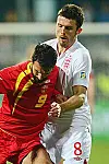 inni_sak_michael_carrick_for_england_mot_montenegro