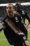 inni_sak_dimitar_berbatov_fulham