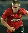 Hva skjer, Cleverley?
