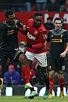 inni_sak_danny_welbeck_mot_liverpool