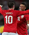 rooneyoxlade