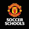 Manchester United Soccer Schools