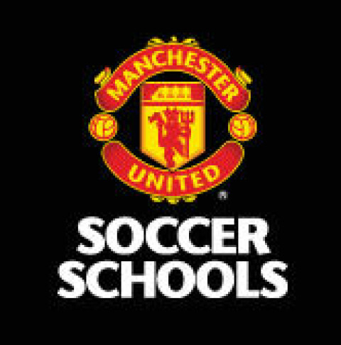 Manchester United Soccer Schools