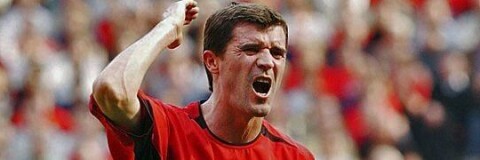 – Keano, Keano, Keano!