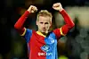 Barry Bannan