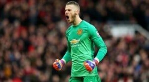 Mine tanker etter Tottenham daviddegea (650 x 358)