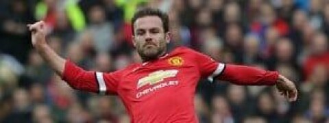 Mine tanker etter Tottenham Manchester United v Tottenham Hotspur - Premier League