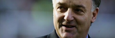 Usikker på United
