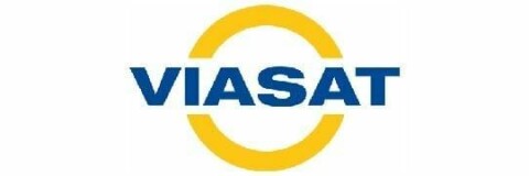 Viasat beklager