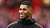 rashford190223e