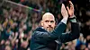 ten hag
