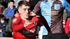 Salford City v Northampton Town - Sky Bet League Two