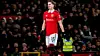 Manchester United v Leeds United - Premier League